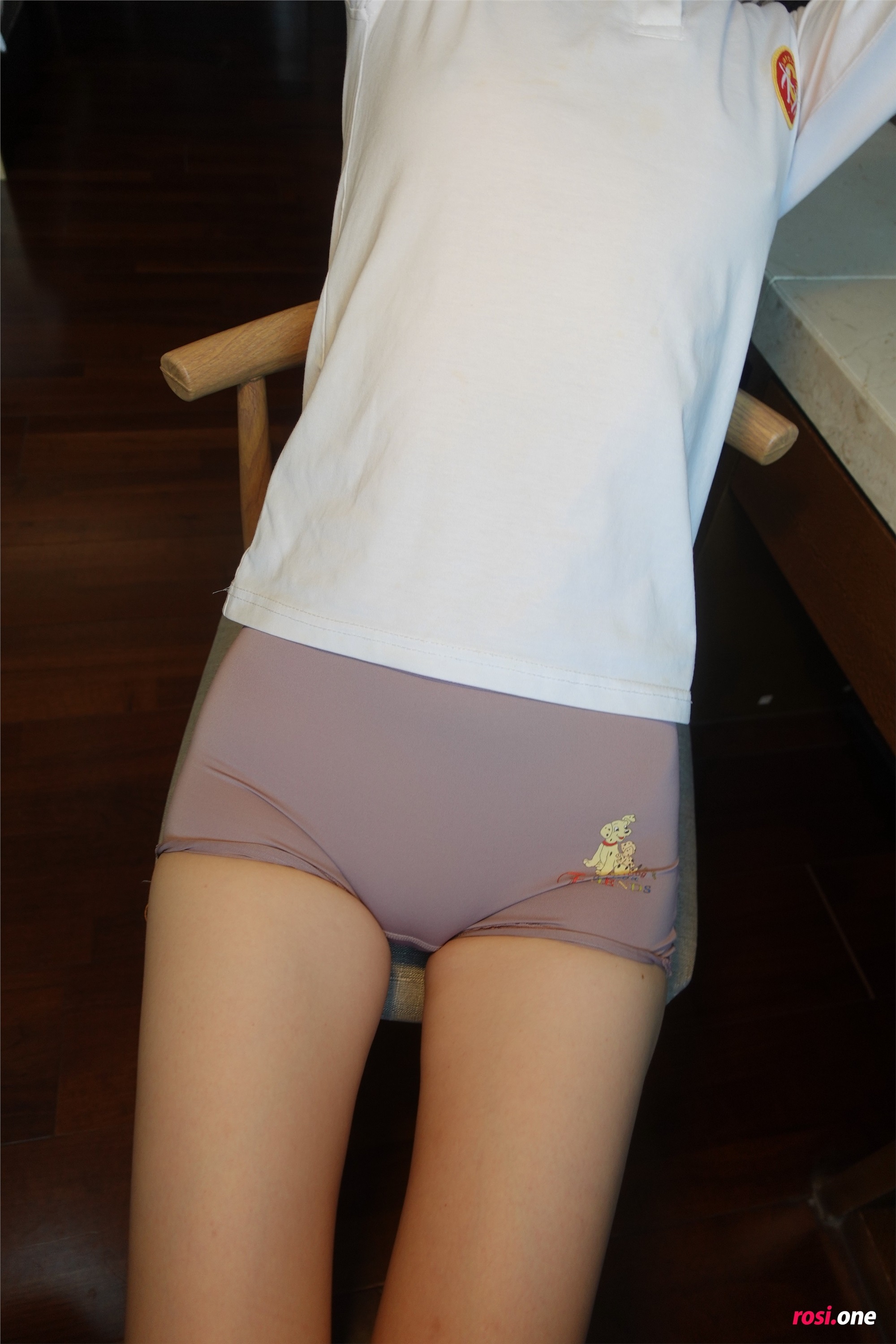 ROSI写真 2021.09.13 NO.3570